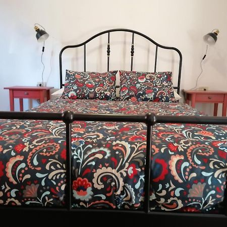Вілла Casa Vista Bella El Cercado Екстер'єр фото